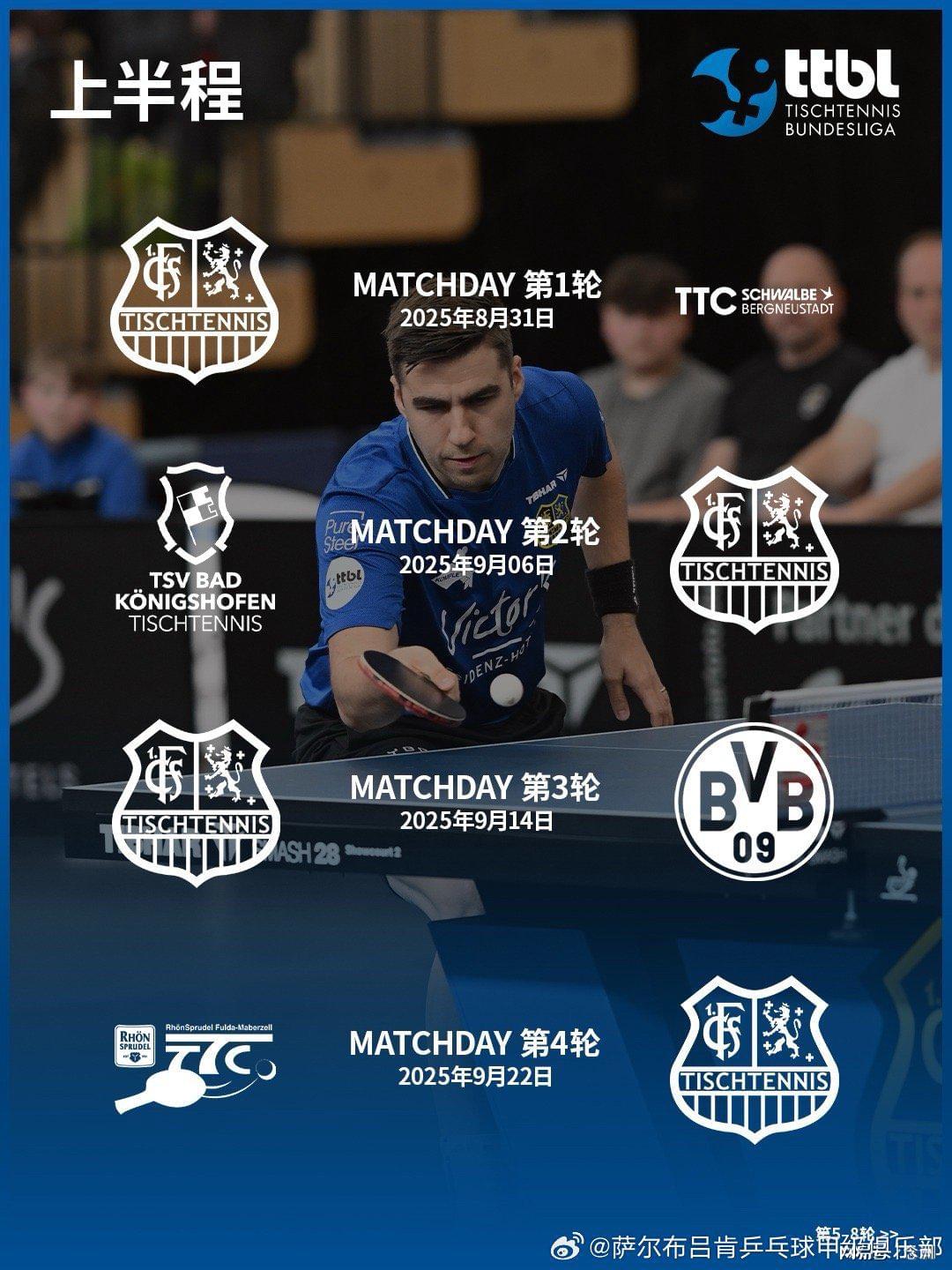 顾这位球星 顾这位球星