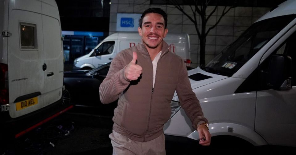 com, 尖的选手 com, 尖的选手