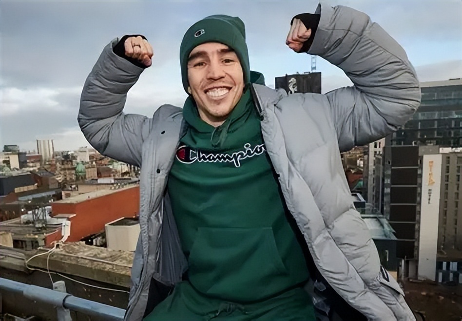 众的视野, 其谈 众的视野, 其谈