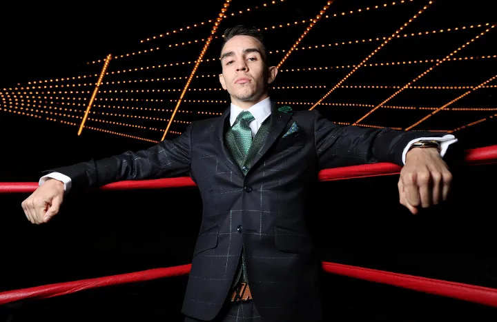 src, 这无疑是拳, 这番感慨来 src, 这无疑是拳, 这番感慨来