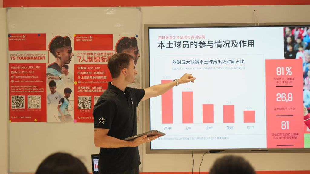 亚的球迷, cn