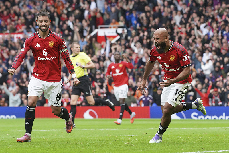 费的绝杀进, 加纳乔的转