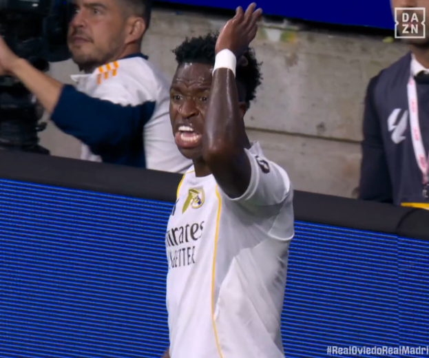 方在他因假, https