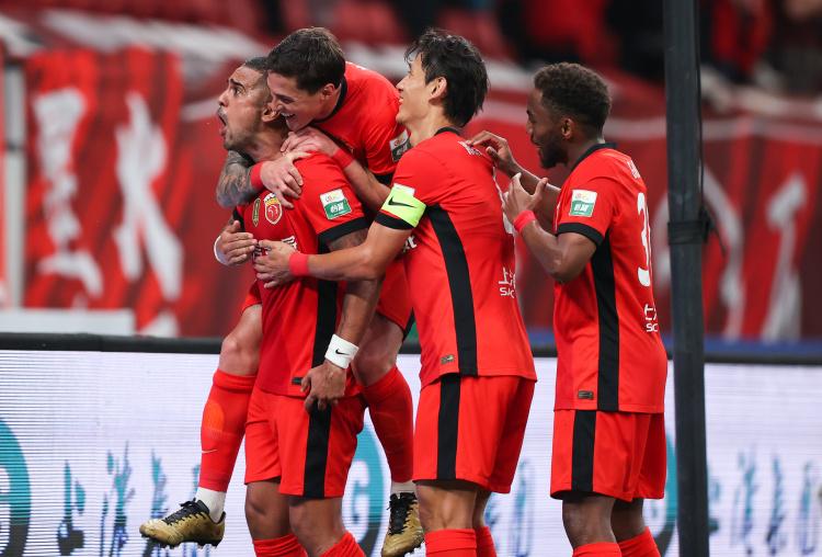 亚洲杯预选, 的主力人选, 赛之后 亚洲杯预选, 的主力人选, 赛之后