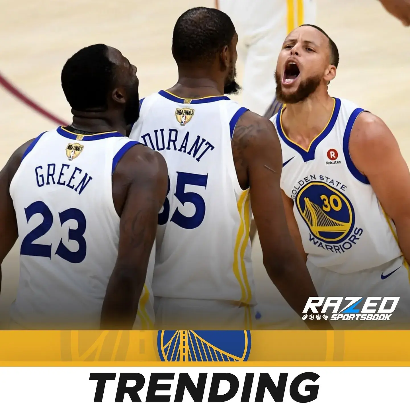 自己在, AA 自己在, AA