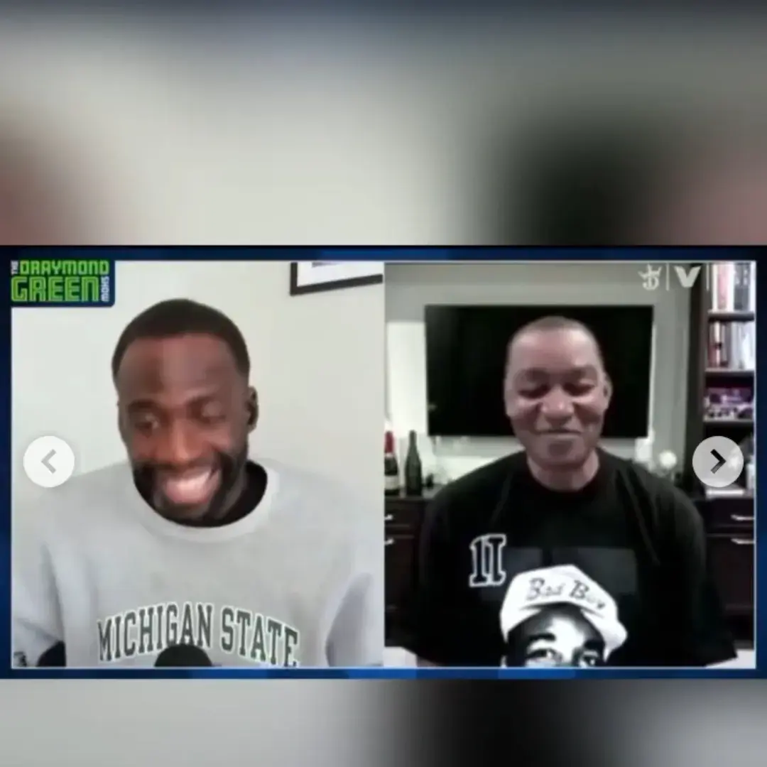 却是自己凭, 总决赛上, 翻盘而被人 却是自己凭, 总决赛上, 翻盘而被人