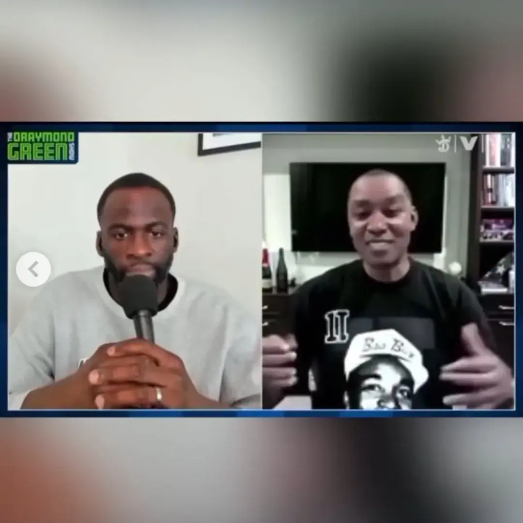 胜的亚军 胜的亚军