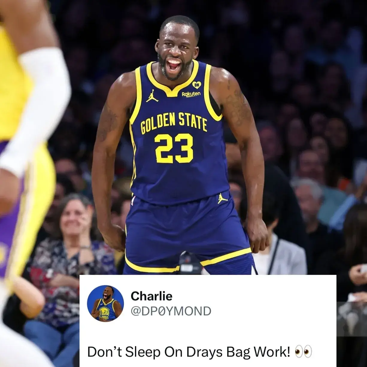 托马斯炮轰 托马斯炮轰