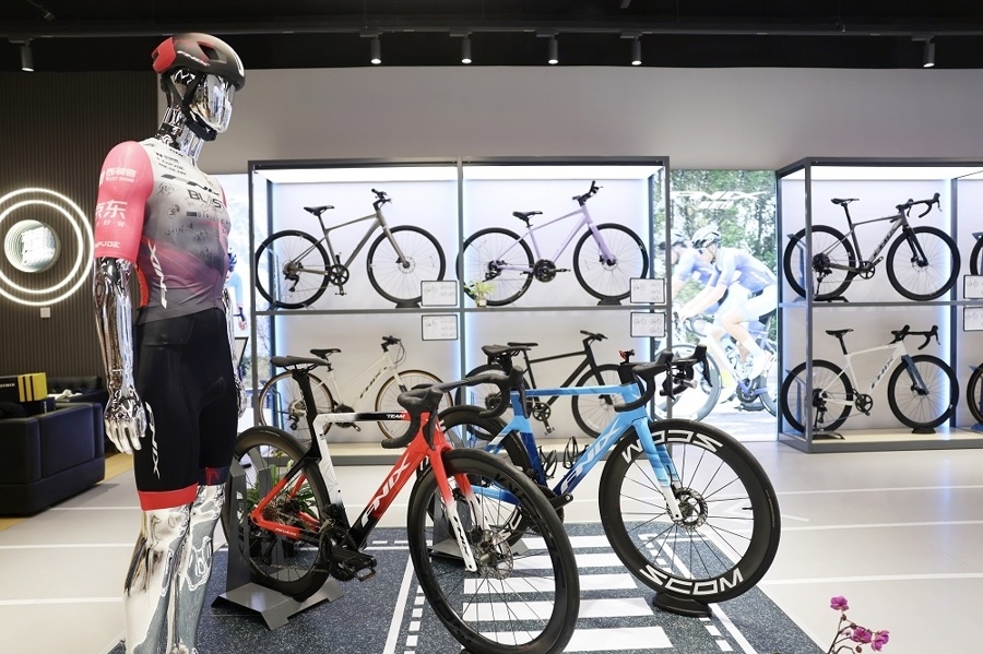 https, 南汇五个新, 的比赛全长 https, 南汇五个新, 的比赛全长