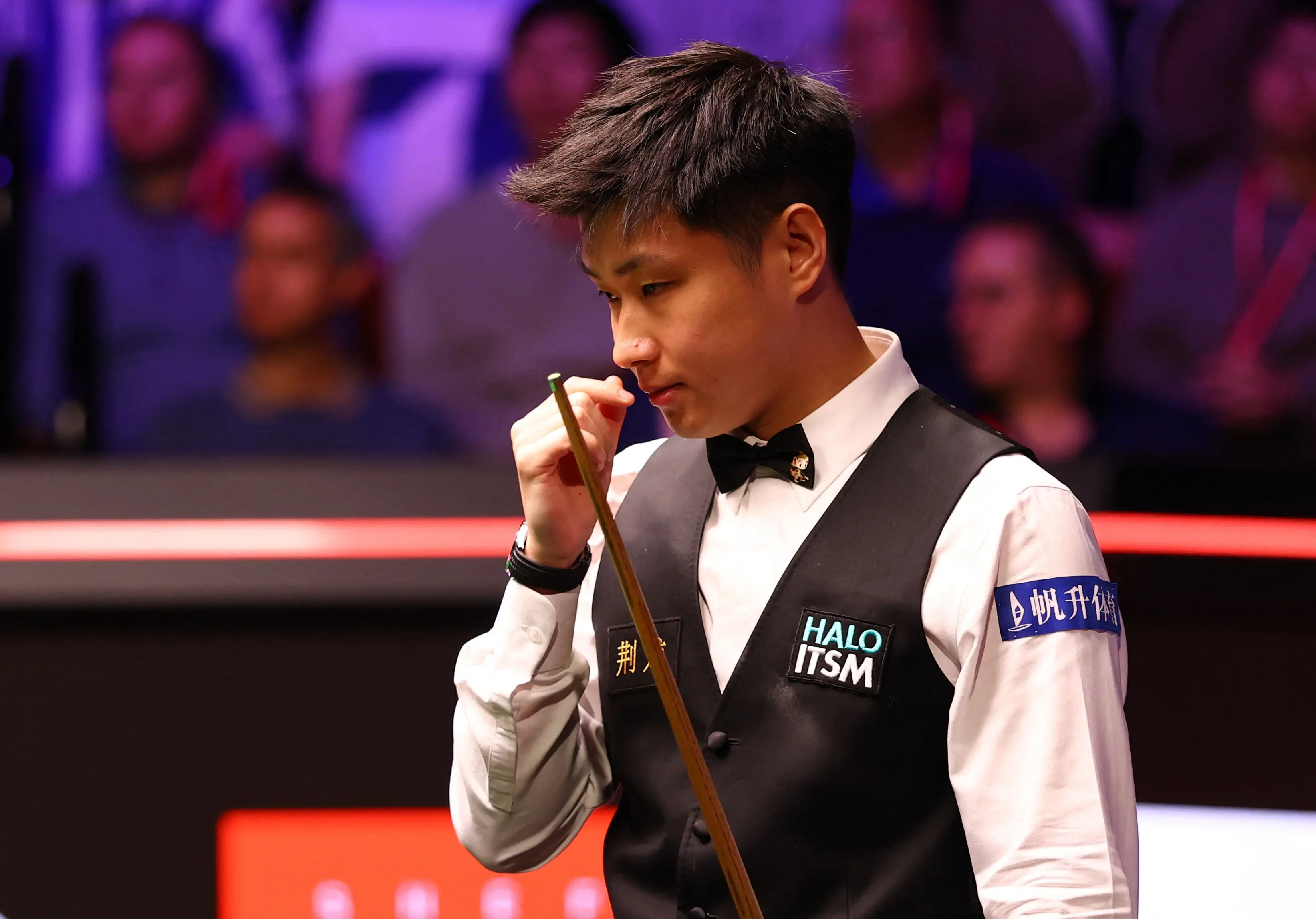 卢卡上手打 卢卡上手打