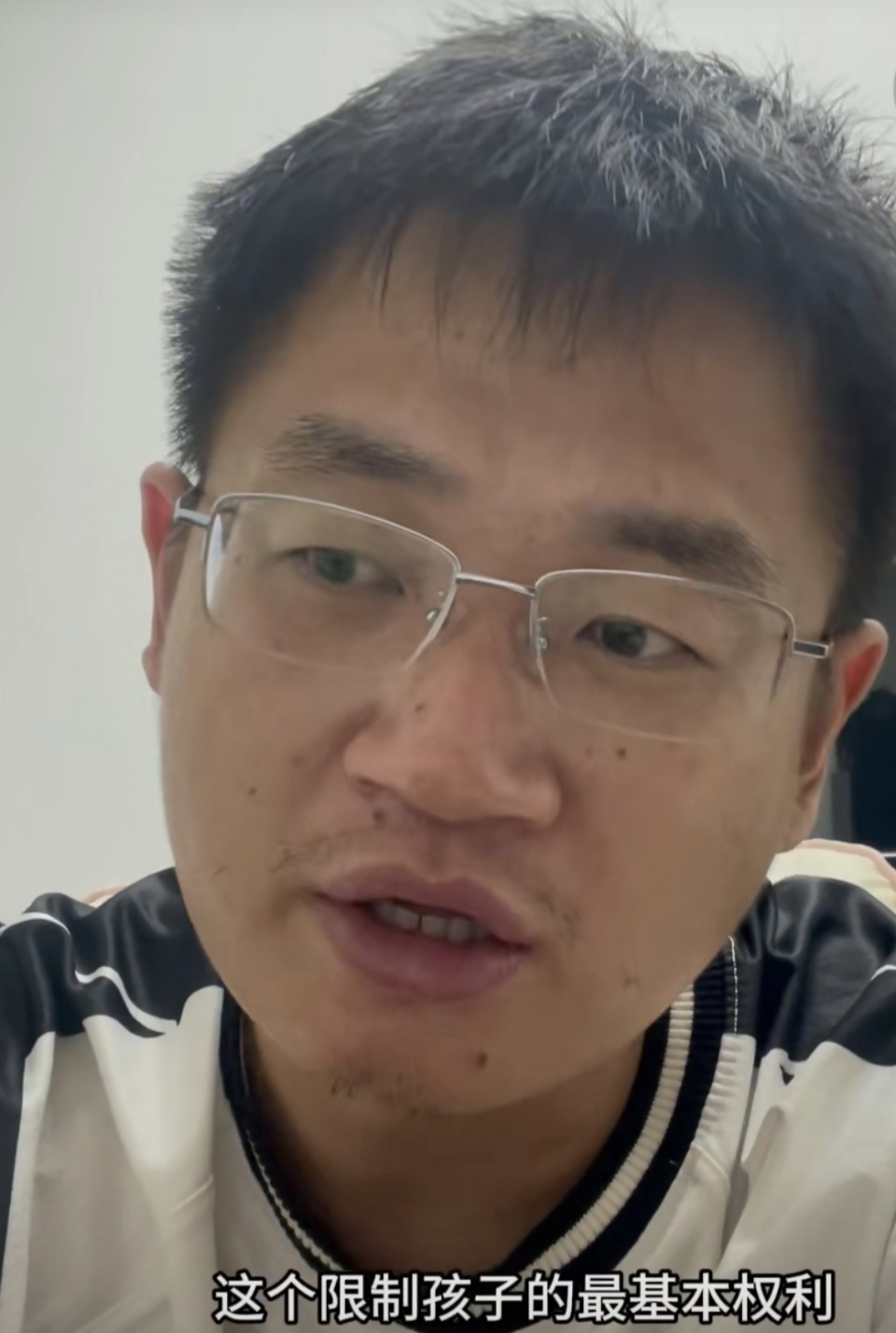 https, 的权利, hq