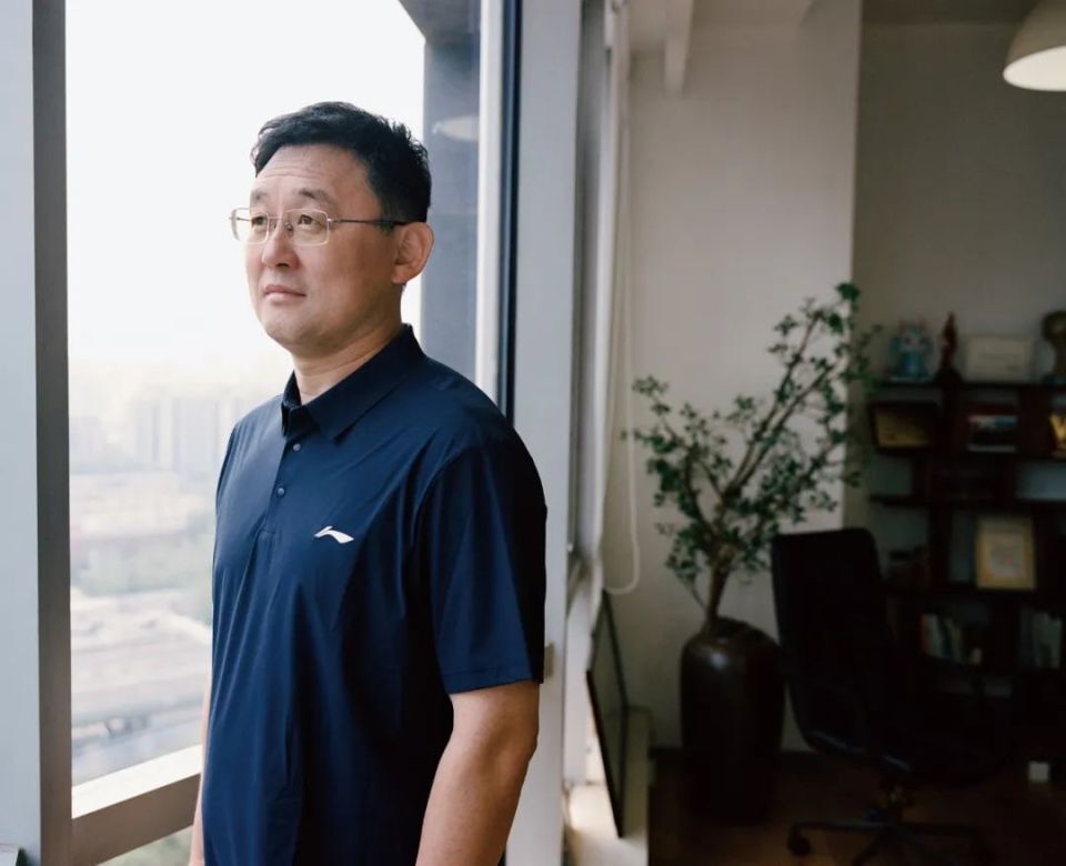 太离谱了, VsHUO