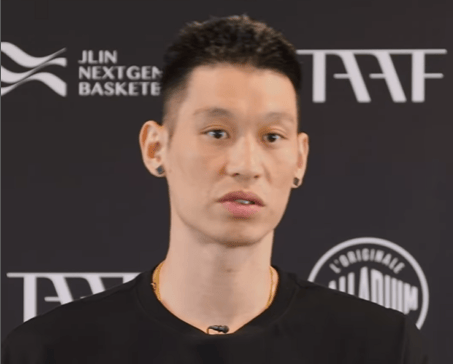 没怎么上场, https, 有上场