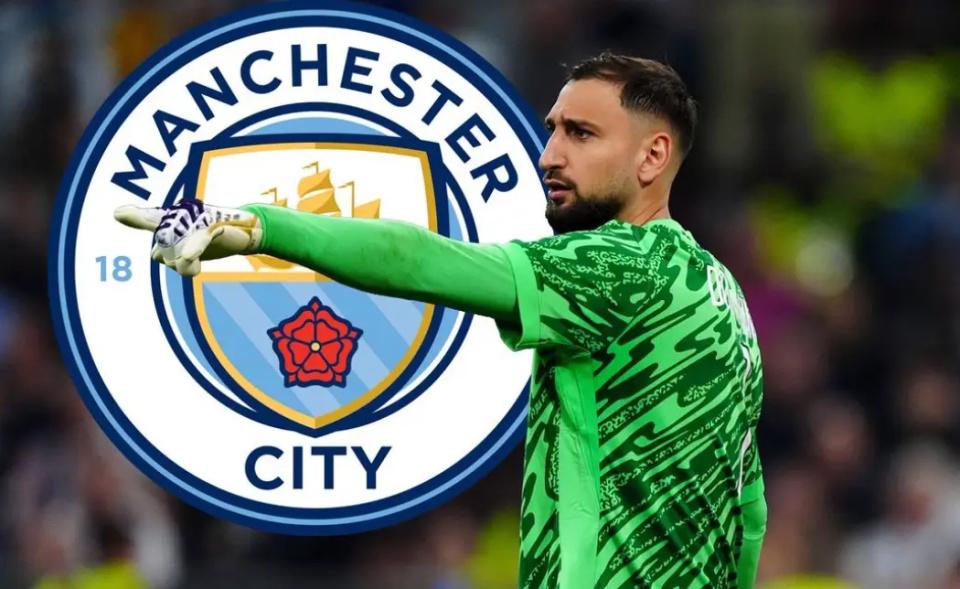 门将, 加拉塔萨雷, 鲁马 门将, 加拉塔萨雷, 鲁马