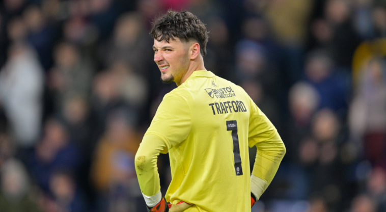 经与曼城达, 以省下高额 经与曼城达, 以省下高额