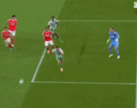 因为脚趾碰, img, jpg