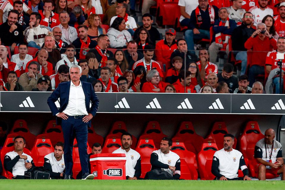 img, 穆帅要想率, 由葡萄牙国