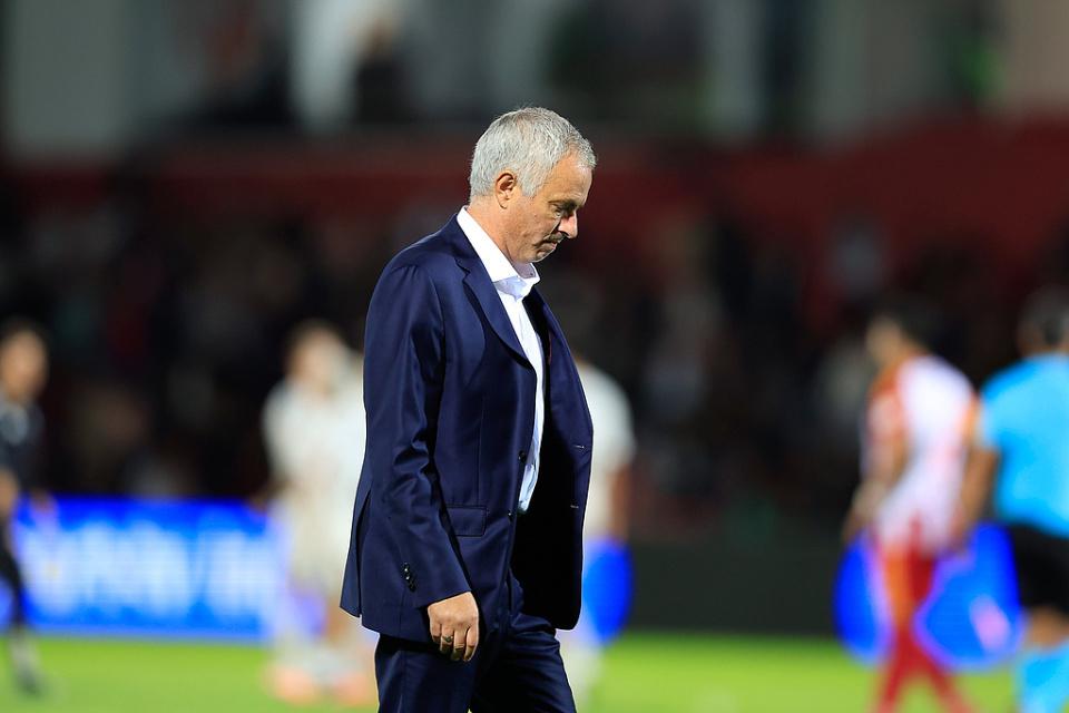 gif, 本场比赛, img