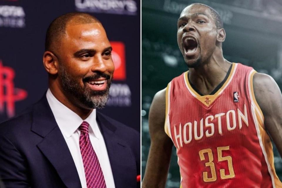 OYSYn, 能用一份长 OYSYn, 能用一份长