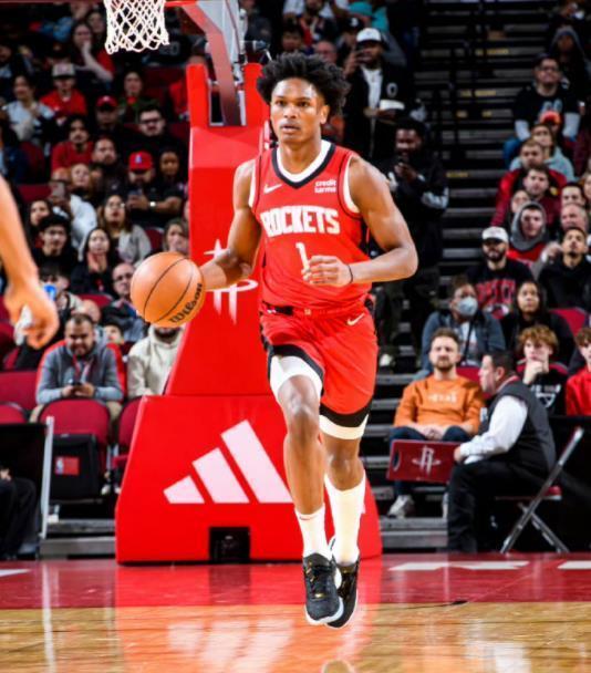 mICcj, src, 如果火箭队 mICcj, src, 如果火箭队