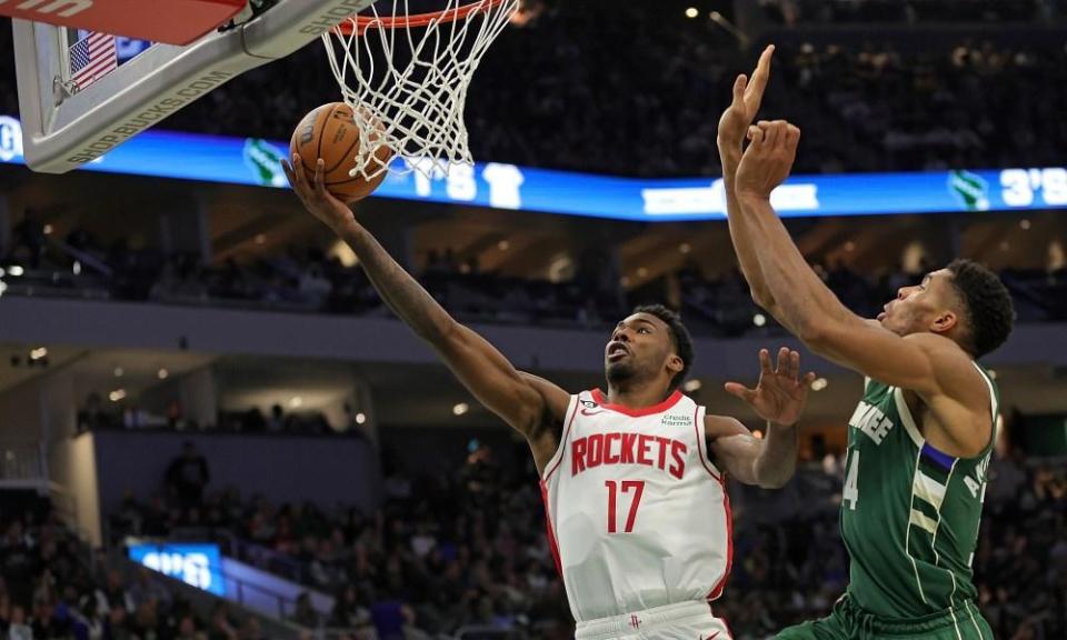 未来多年都, 年合同, 器重 未来多年都, 年合同, 器重