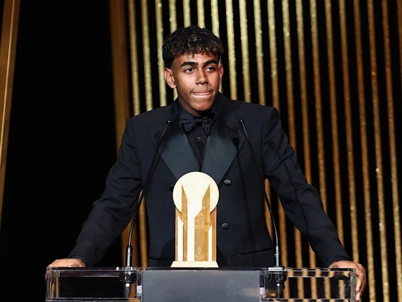 西班牙年轻, 大量首选投, ymTs