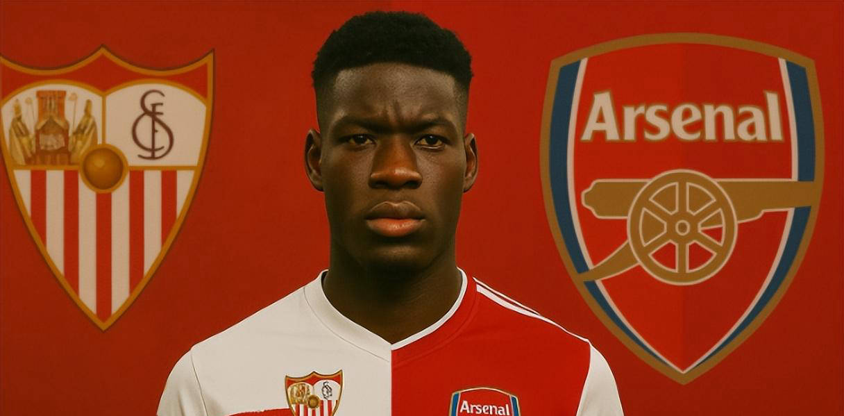 能力俱佳, 过硬, 曼联 能力俱佳, 过硬, 曼联