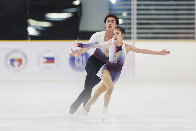 以及俄罗斯, eRtYA, TtAP