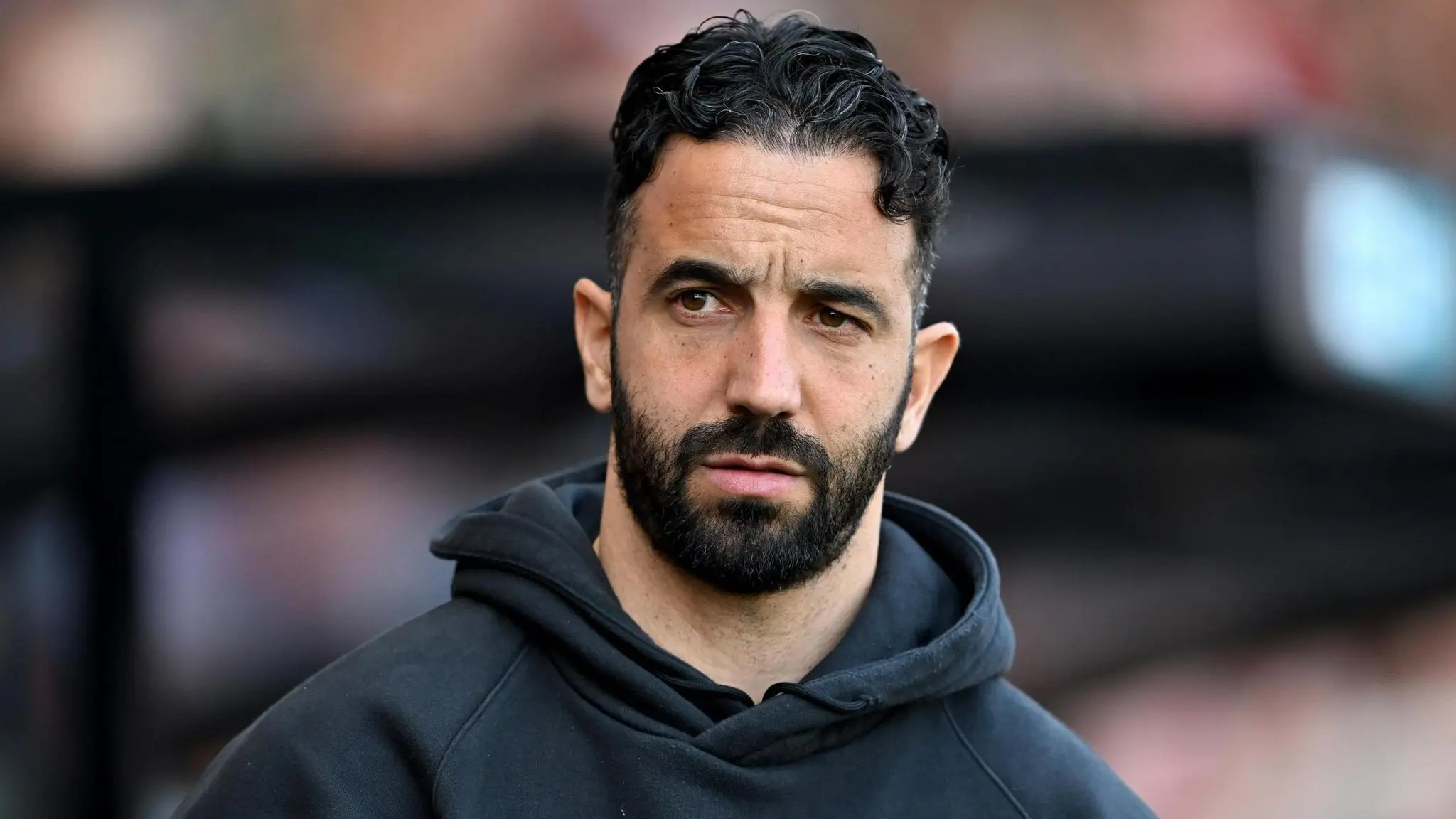 阿莫林完全, tenan