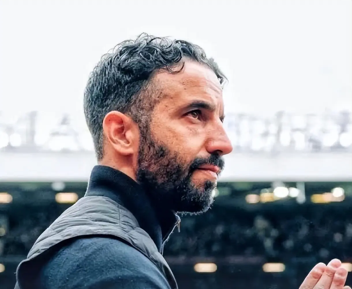 MTCE, 波动情况下, 不会因为短