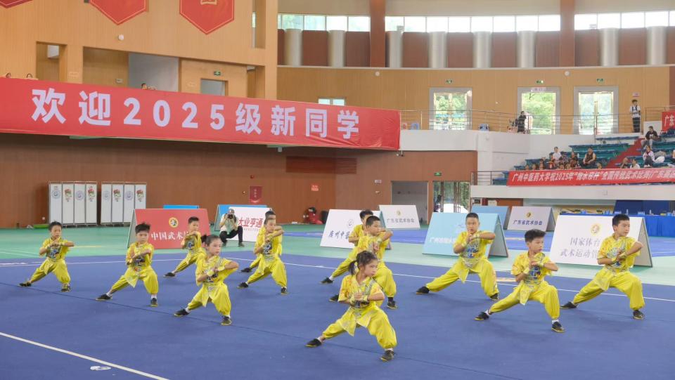 活力, src, 科技有限公 活力, src, 科技有限公