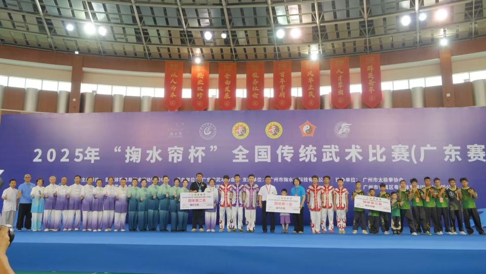 支代表队, 科技有限公 支代表队, 科技有限公