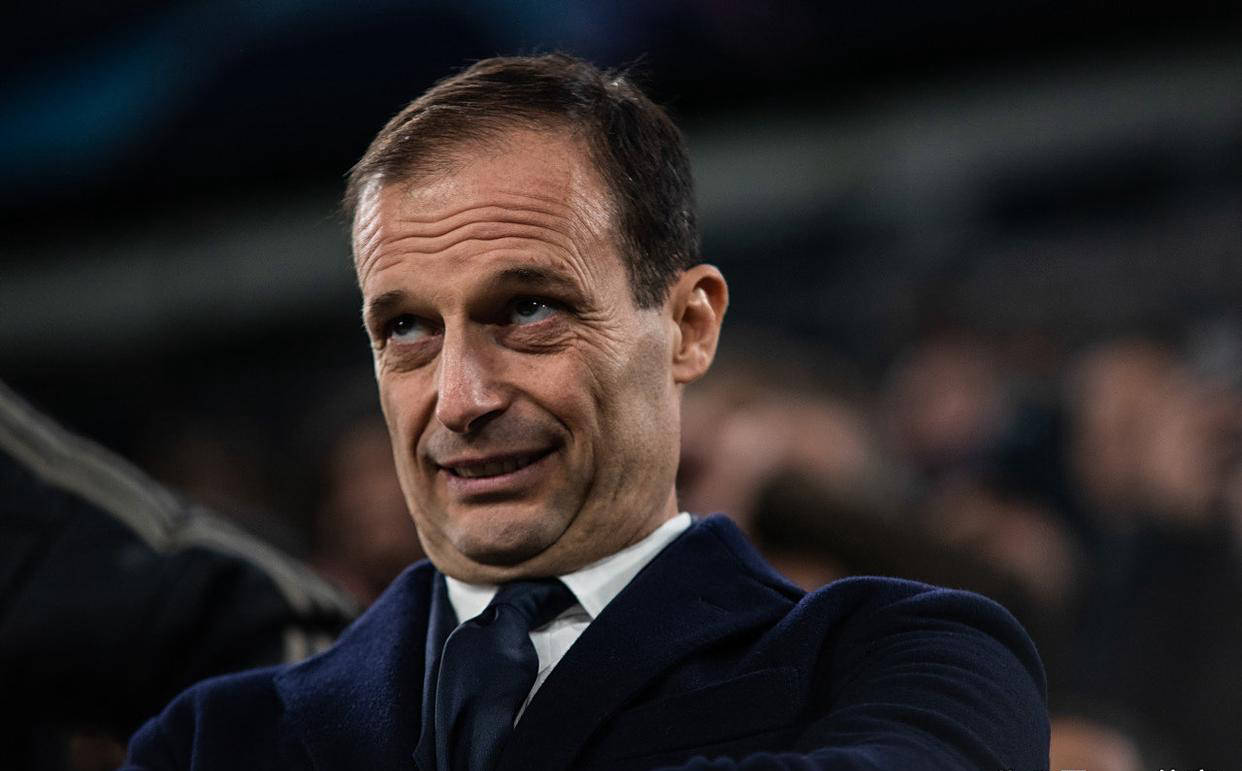 此外, https 此外, https