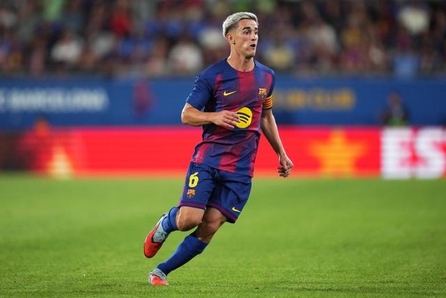 素是弗里克, 员本人 素是弗里克, 员本人