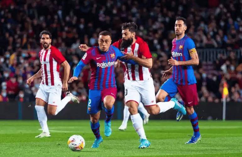 斯与古铁雷, 卡洛斯