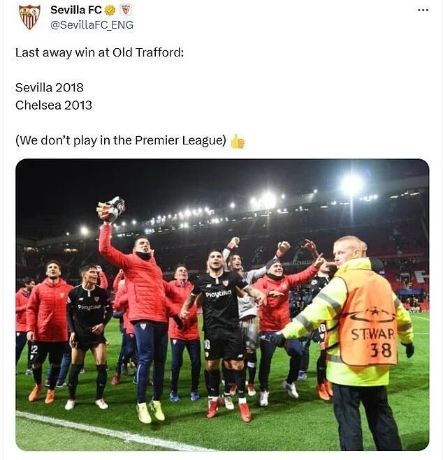 剧场令人堪 剧场令人堪