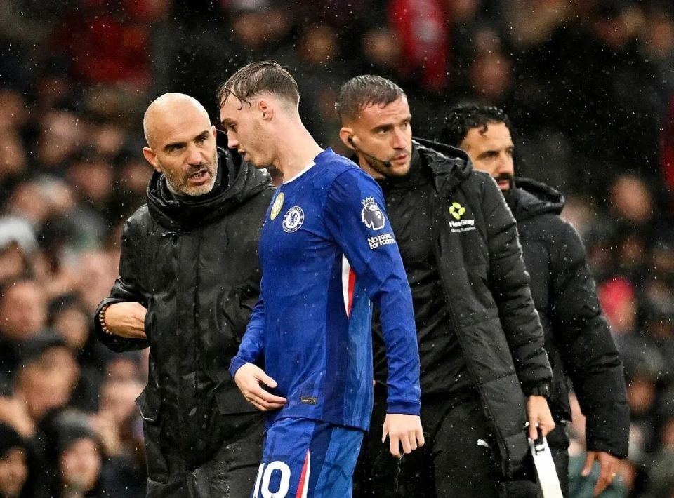 me, 自那以后 me, 自那以后