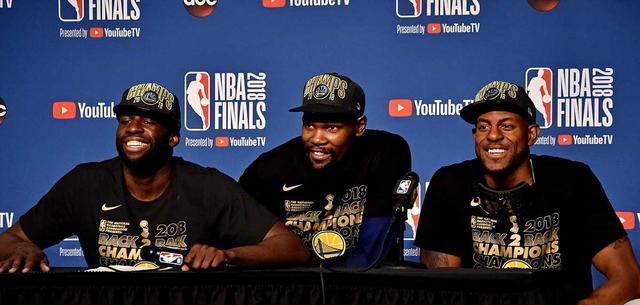 何他乐于接, tenan, BA球员的