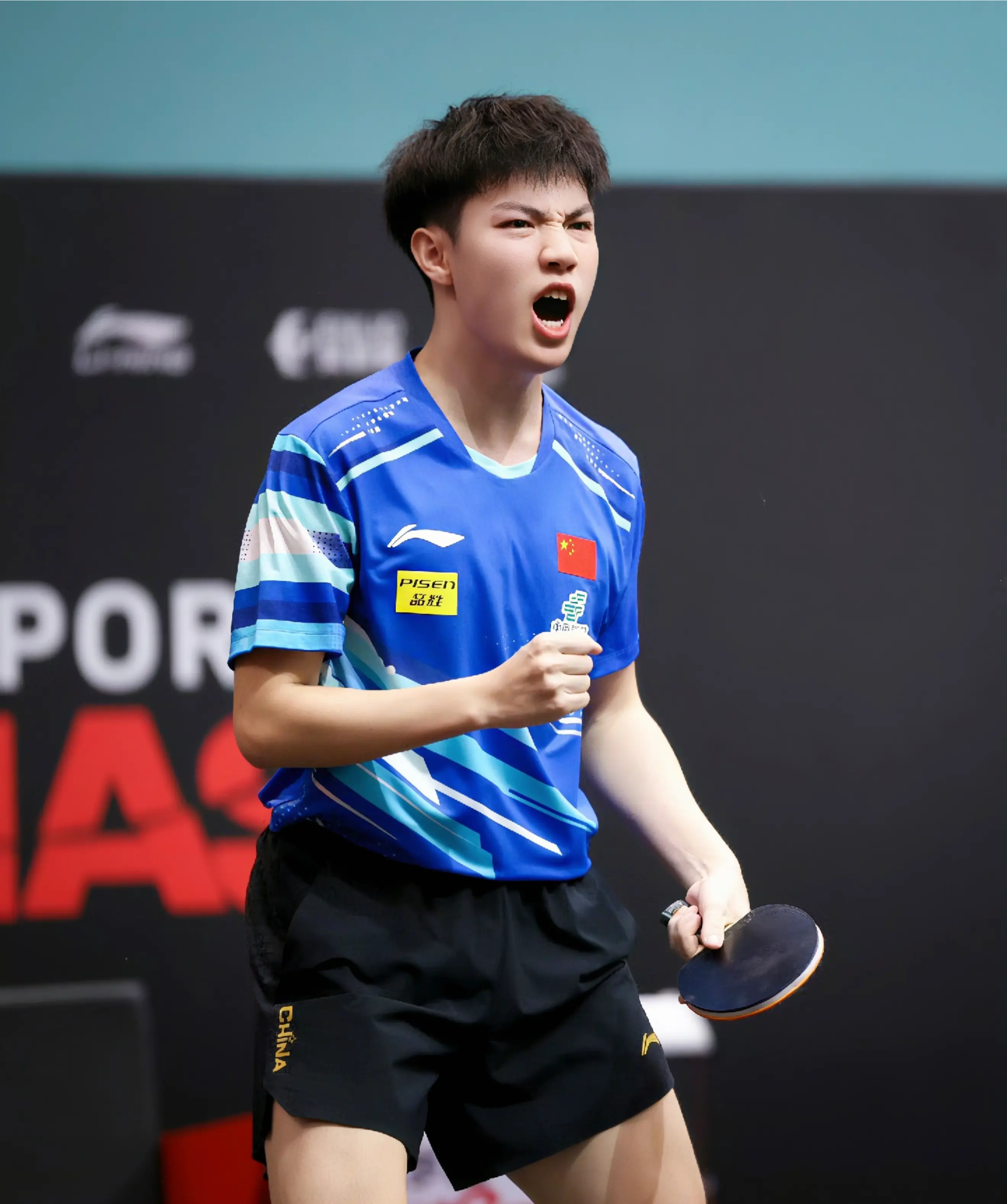 绝对惊人, src, 种低门槛比