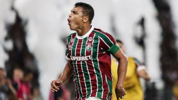 决赛次回合, qd, 对了