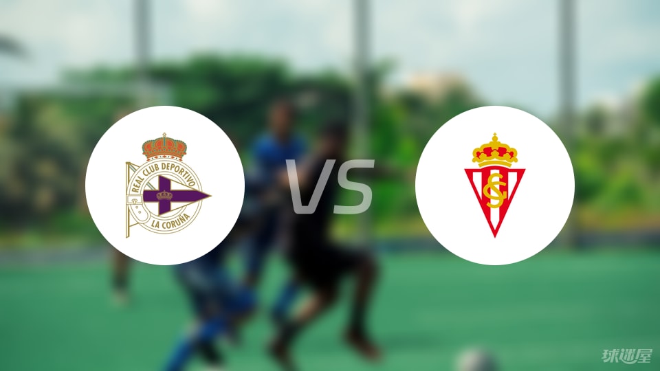 萨穆埃勒, 门将