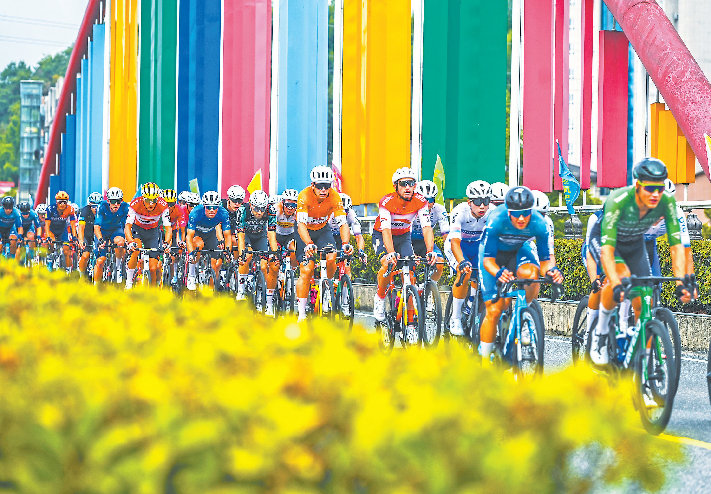 而成都DY, 资溪站选手, amp 而成都DY, 资溪站选手, amp