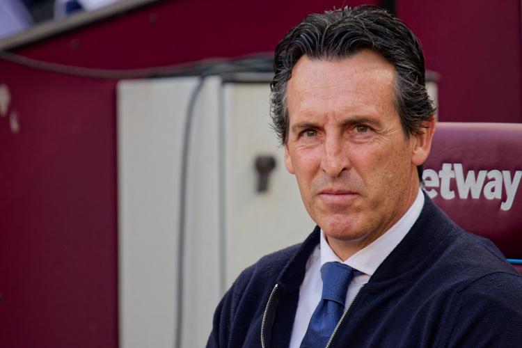 有人留下 有人留下