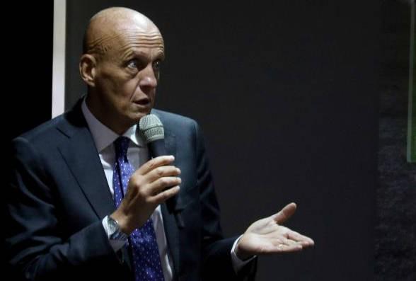 已经给进攻, 级别联赛进 已经给进攻, 级别联赛进