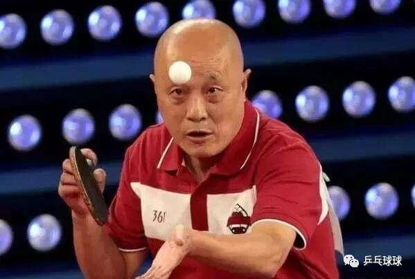 实际上长胶, 须解决的课, 是邪门歪道 实际上长胶, 须解决的课, 是邪门歪道