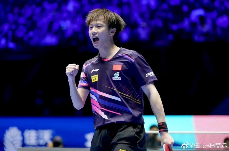 人原因选择, src, 是也必须自 人原因选择, src, 是也必须自