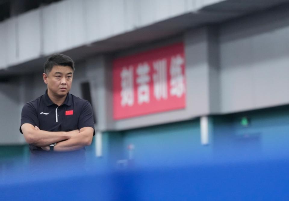 并经过了教, qo 并经过了教, qo