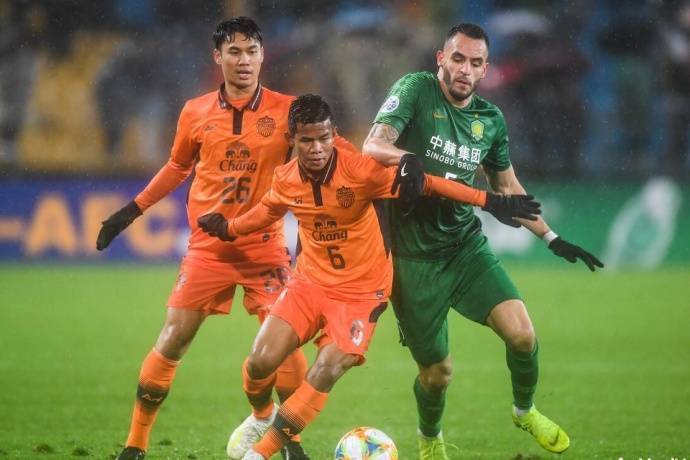 防线稳定性, 此役是争冠 防线稳定性, 此役是争冠