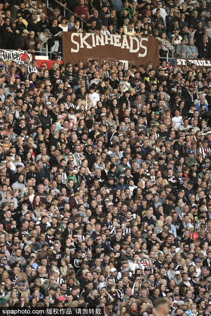 他能脱颖而 他能脱颖而