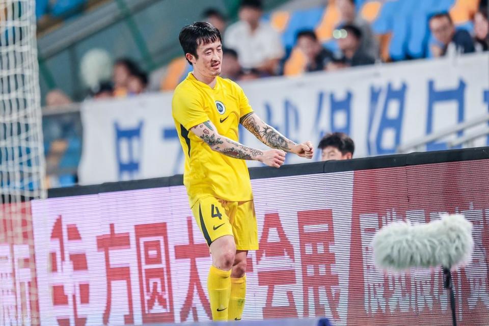 什么太过分, https, GFgu 什么太过分, https, GFgu